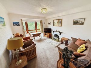 Photo 9- click for photo gallery